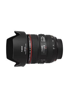 Sell my EF 24-70mm f/4 L IS USM