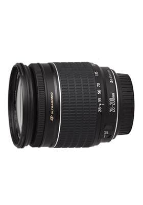 Sell my EF 28-200mm f/3.5-5.6 USM