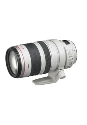 Sell my EF 28-300mm f/3.5-5.6 L IS USM