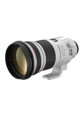 Sell my EF 300mm f/2.8 L IS II USM