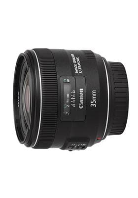 Sell my EF 35mm f/2 IS USM