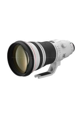 Sell my EF 400mm f/2.8 L IS II USM