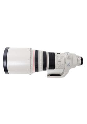 Sell my EF 400mm f/2.8 L IS USM