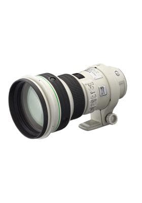Sell my EF 400mm f/4 DO IS USM