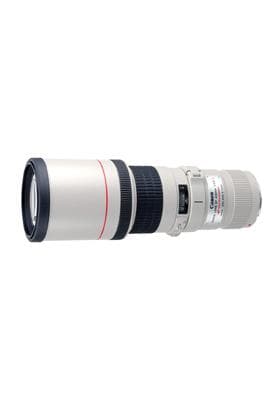 Sell my EF 400mm f/5.6 L USM
