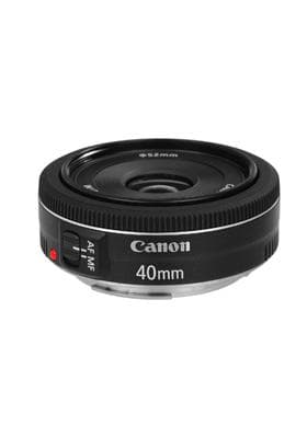 Sell my EF 40mm f/2.8 STM