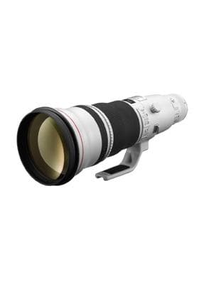Sell my EF 600mm f/4 L IS II USM