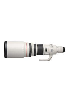 Sell my EF 600mm f/4 L IS USM