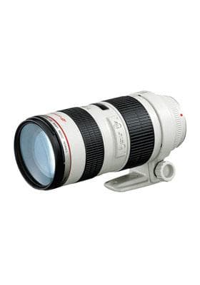 Sell my EF 70-200mm f/2.8 L USM