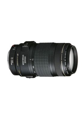 Sell my EF 70-300mm f/4-5.6 IS USM
