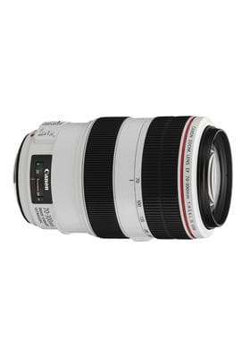 Sell my EF 70-300mm f/4-5.6 L IS USM