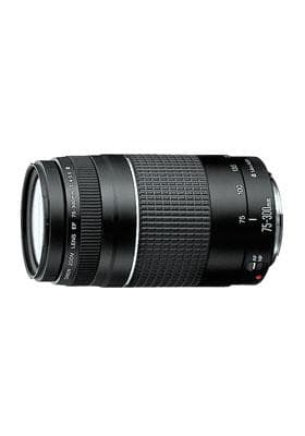 Sell my EF 75-300mm f/4-5.6 III