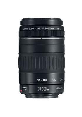 Sell my EF 90-300mm f/4.5-5.6 DC