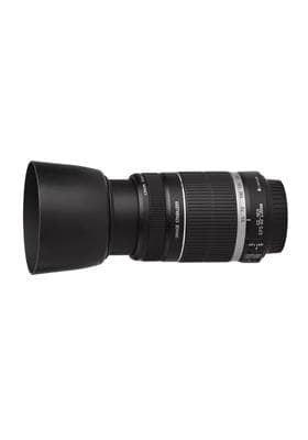 Sell my EF-S 55-250mm f/4-5.6 IS