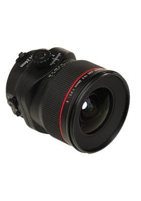 Sell my EF TS-E 24mm f/3.5 L II