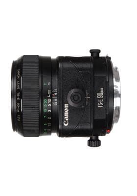 Sell my EF TS-E 90mm f/2.8