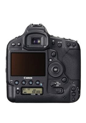 Sell my EOS 1D X Body Only