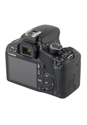 Sell my EOS 450D Body Only