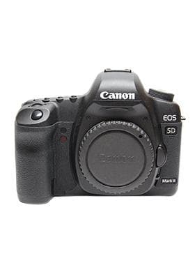 Sell my EOS 5D Mark II Body + Lens