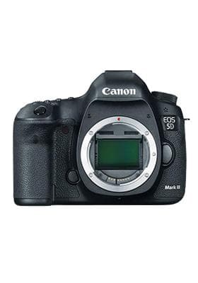 Sell my EOS 5D Mark III Body + Lens