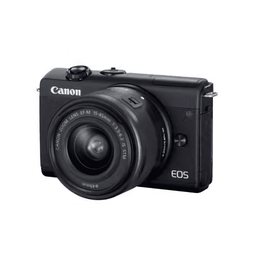 Sell my EOS M10 Body only