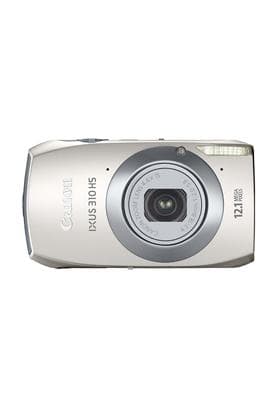 Sell my Ixus 310_HS