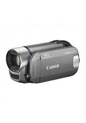 Sell my Legria FS307