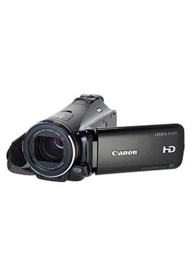 Sell my Legria HF M41