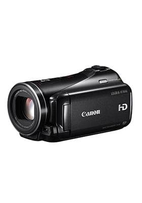 Sell my Legria HF M46