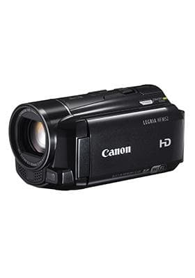 Sell my Legria HF M52