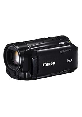 Sell my Legria HF M56