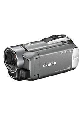 Sell my Legria HF R16