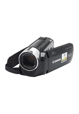 Sell my Legria HF R28