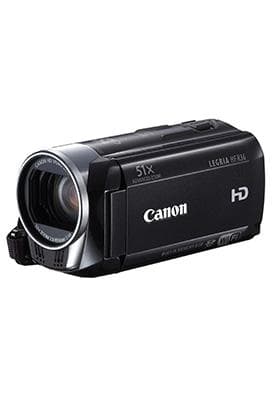 Sell my Legria HF R36