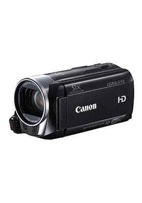 Sell my Legria HF R38