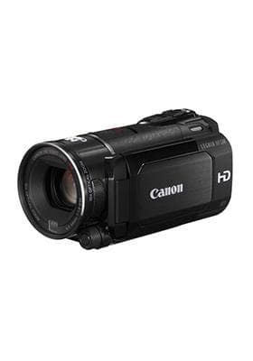 Sell my Legria HF S30