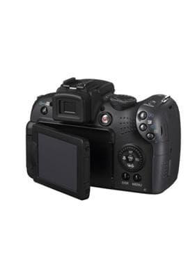 Sell my PowerShot SX10 IS