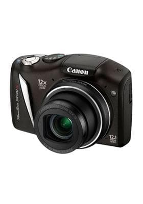 Sell my PowerShot SX130 IS