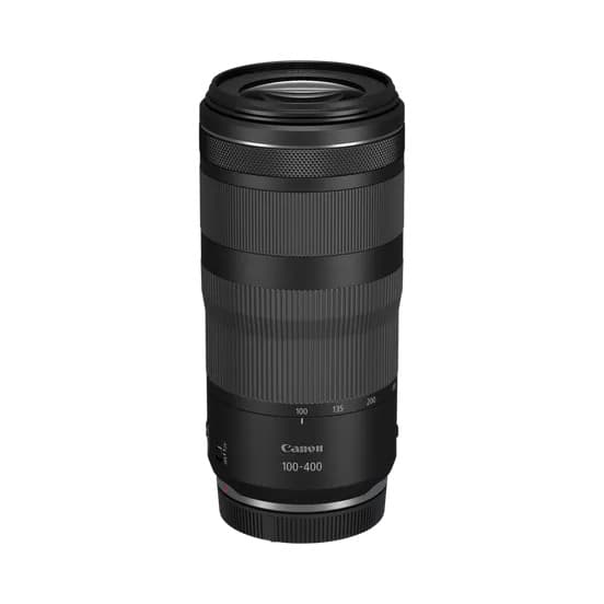 Sell my RF 100-400mm F5.6-8 IS USM Lens