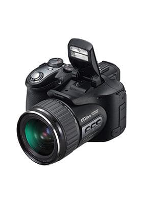 Sell my Exilim EX-F1 Pro