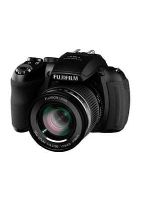 Sell my FinePix HS10/HS11