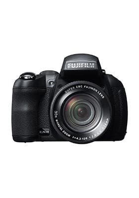 Sell my FinePix HS25