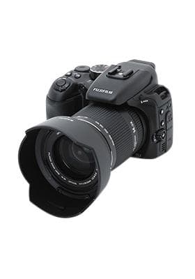 Sell my FinePix S100fs