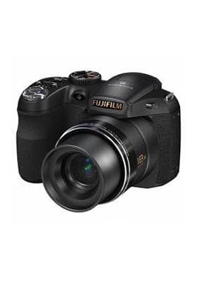 Sell my Finepix S2800HD/S2900HD