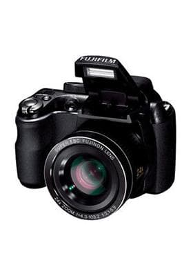 Sell my FinePix S3200/S3280