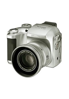 Sell my FinePix S3500