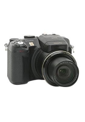 Sell my FinePix S7000