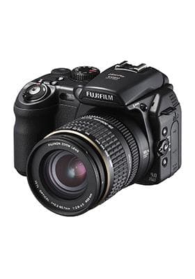 Sell my FinePix S9100
