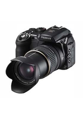 Sell my Finepix S9600