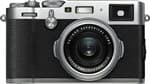 Sell my Fujifilm X100F Fujifilm X100F